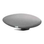 Bowers & Wilkins Zeppelin Smart Wireless Speaker — изображение 5