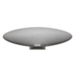 Bowers & Wilkins Zeppelin Smart Wireless Speaker — изображение 6