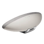 Bowers & Wilkins Zeppelin Smart Wireless Speaker — изображение 7