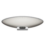 Bowers & Wilkins Zeppelin Smart Wireless Speaker — изображение 8