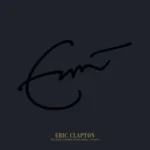 Eric Clapton – The Complete Reprise Studio Albums Volume 2 Box Set 10LP