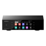 EverSolo T8 Streaming Transport - Image 2