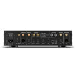 Eversolo DAC-Z10 Desktop DAC & Headphone Amplifier - Image 3