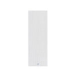 KEF Ci3160REF-THX In Wall Speaker - Image 2