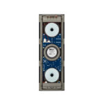 KEF Ci3160REF-THX In Wall Speaker - Image 3