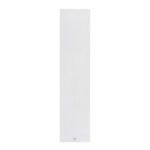 KEF Ci5160REF-THX In Wall Speaker - Image 2