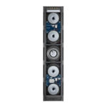 KEF Ci5160REF-THX In Wall Speaker - Image 3