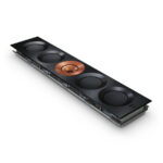 KEF Ci5160REF-THX In Wall Speaker - Image 4