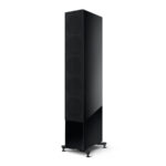 KEF R11 Meta Floorstanding Speakers (Pair) — изображение 2