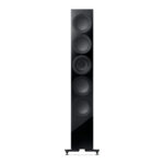 KEF R11 Meta Floorstanding Speakers (Pair) — изображение 3