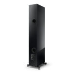 KEF R11 Meta Floorstanding Speakers (Pair) — изображение 4