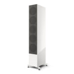 KEF R11 Meta Floorstanding Speakers (Pair) — изображение 6