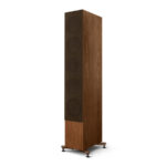 KEF R11 Meta Floorstanding Speakers (Pair) — изображение 8