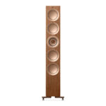 KEF R11 Meta Floorstanding Speakers (Pair) — изображение 9