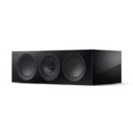 KEF R2 Meta Center Channel Speaker