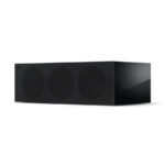 KEF R2 Meta Center Channel Speaker - Image 2