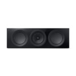 KEF R2 Meta Center Channel Speaker - Image 3