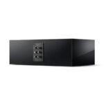 KEF R2 Meta Center Channel Speaker - Image 4