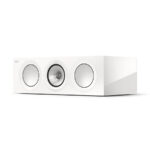 KEF R2 Meta Center Channel Speaker - Image 5