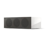 KEF R2 Meta Center Channel Speaker - Image 6