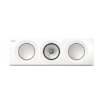 KEF R2 Meta Center Channel Speaker - Image 7