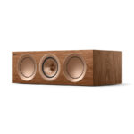 KEF R2 Meta Center Channel Speaker - Image 8