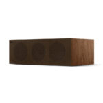 KEF R2 Meta Center Channel Speaker - Image 9