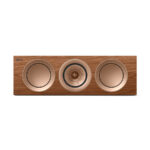 KEF R2 Meta Center Channel Speaker - Image 10