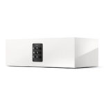 KEF R6 Meta Center Channel Speaker - Image 7