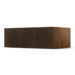 KEF R6 Meta Center Channel Speaker - Image 9
