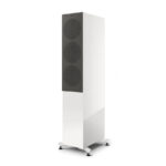 KEF R7 Meta Floorstanding Speakers (Pair) - Image 9