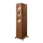 KEF R7 Meta Floorstanding Speakers (Pair) - Image 11