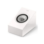 KEF R8A Meta Surround Speakers (Pair) - Image 4