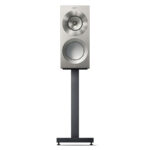 KEF Reference 1 Bookshelf Speakers (Pair) - Image 14