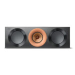 KEF Reference 2C Center Channel Speaker — изображение 2