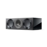 KEF Reference 2C Center Channel Speaker — изображение 3