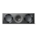 KEF Reference 2C Center Channel Speaker — изображение 4