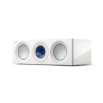 KEF Reference 2C Center Channel Speaker — изображение 5