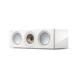KEF Reference 2C Center Channel Speaker — изображение 7