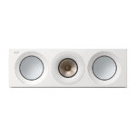 KEF Reference 2C Center Channel Speaker — изображение 8