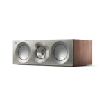 KEF Reference 2C Center Channel Speaker — изображение 9