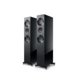 KEF Reference 3 Floorstanding Speakers (Pair) - Image 3