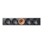 KEF Reference 4C Center Channel Speaker - Image 2