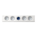 KEF Reference 4C Center Channel Speaker - Image 6