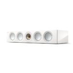 KEF Reference 4C Center Channel Speaker - Image 7