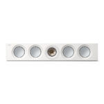 KEF Reference 4C Center Channel Speaker - Image 8