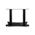 KEF Reference 4C Speaker Stand - Image 2