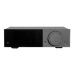Lyngdorf TDAI-2210 Integrated Amplifier - Image 2