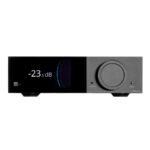 Lyngdorf TDAI-2210 Integrated Amplifier - Image 3