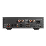 Lyngdorf TDAI-2210 Integrated Amplifier - Image 4